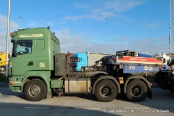 Scania-R-V8-Schindler+Schlachter-291111-25