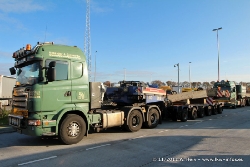 Scania-R-V8-Schindler+Schlachter-291111-26