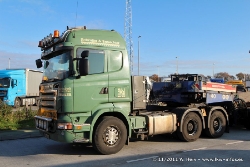 Scania-R-V8-Schindler+Schlachter-291111-27