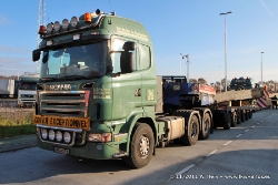 Scania-R-V8-Schindler+Schlachter-291111-28