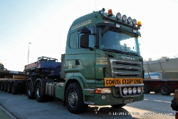 Scania-R-V8-Schindler+Schlachter-291111-30