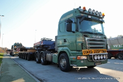 Scania-R-V8-Schindler+Schlachter-291111-31