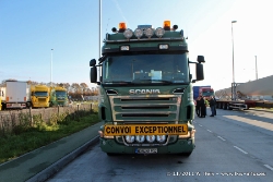 Scania-R-V8-Schindler+Schlachter-291111-38
