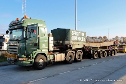 Scania-R-V8-Schindler+Schlachter-291111-41