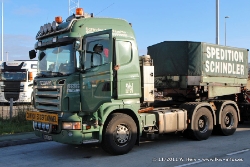 Scania-R-V8-Schindler+Schlachter-291111-42
