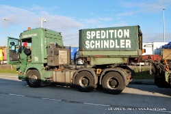 Scania-R-V8-Schindler+Schlachter-291111-43