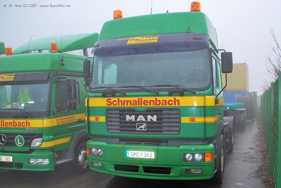 MAN-F2000-Evo-19414-Y-343-Schmallenbach-280209-03.jpg