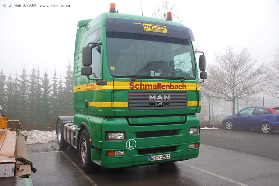 MAN-TGA-XXL-Y-1504-Schmallenbach-280209-02.jpg