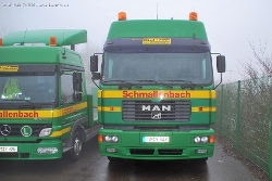 MAN-F2000-Evo-19414-Y-343-Schmallenbach-280209-02