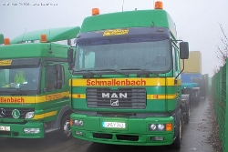 MAN-F2000-Evo-19414-Y-343-Schmallenbach-280209-03