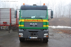 MAN-TGA-L-Y-255-Schmallenbach-280209-03