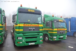 MAN-TGA-XXL-Y-219-Schmallenbach-280209-01