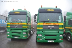 MAN-TGA-XXL-Y-219-Schmallenbach-280209-02