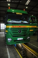 MB-Actros-MP2-1844-Y-480-Schmallenbach-280209-01