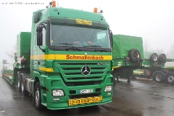 MB-Actros-MP2-2658-Y-580-Schmallenbach-280209-01