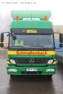 MB-Atego-II-1224-Y-330-Schmallenbach-280209-05