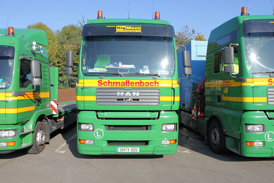 Schmallenbach-260909-038.jpg