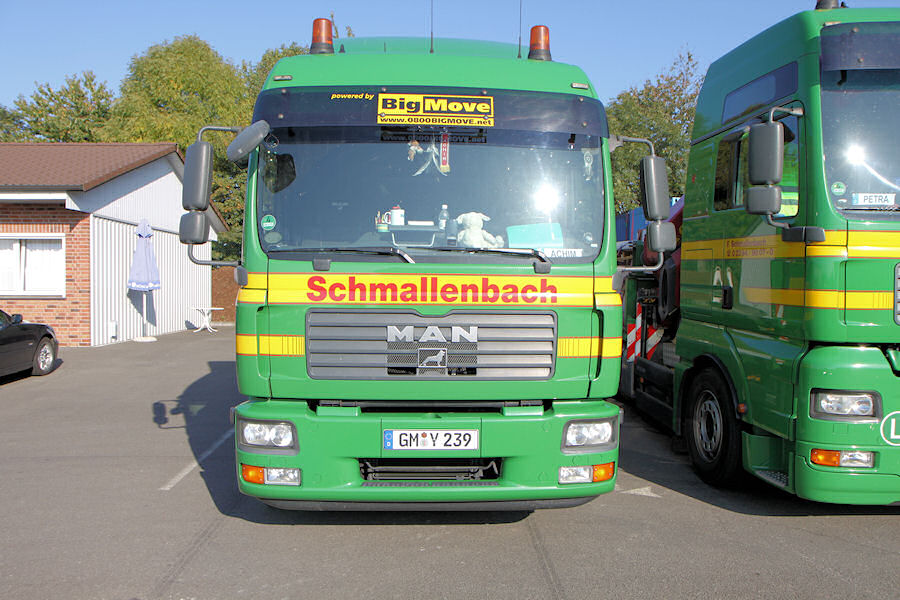 Schmallenbach-260909-041.jpg