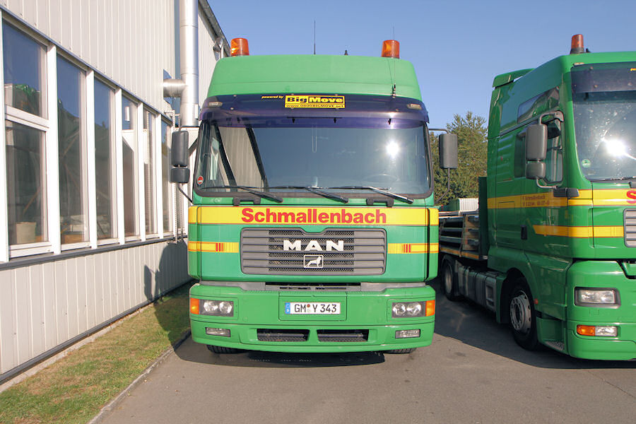 Schmallenbach-260909-074.jpg