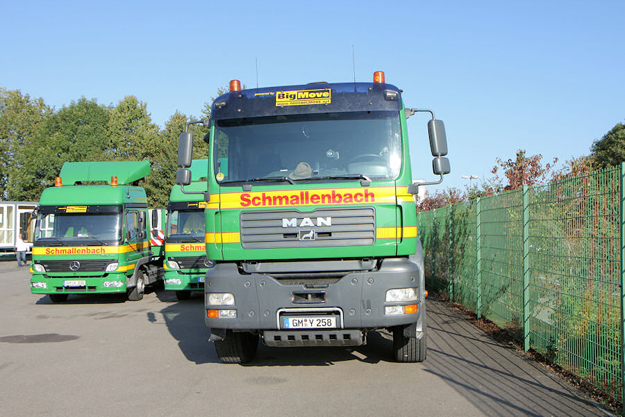 Schmallenbach-260909-078.jpg