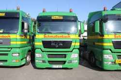 Schmallenbach-260909-028