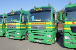 Schmallenbach-260909-030