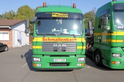 Schmallenbach-260909-041