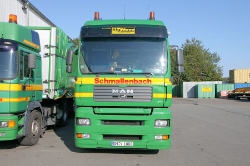 Schmallenbach-260909-071