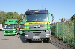 Schmallenbach-260909-078