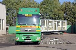 Schmallenbach-260909-095