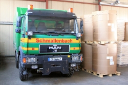 Schmallenbach-260909-135