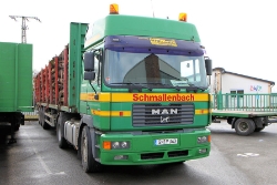 Schmallenbach-270310-068