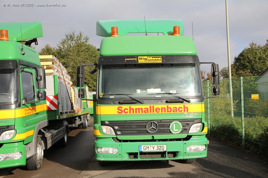 Schmallenbach-Morsbach-250910-028.jpg