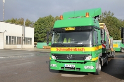 Schmallenbach-Morsbach-250910-027