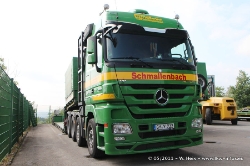 Schmallenbach-Morsbach-280511-006