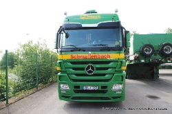 Schmallenbach-Morsbach-280511-008