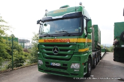 Schmallenbach-Morsbach-280511-009