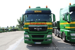 Schmallenbach-Morsbach-280511-017