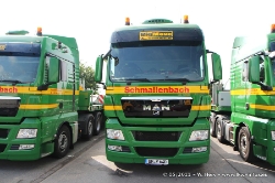 Schmallenbach-Morsbach-280511-021