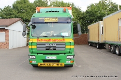 Schmallenbach-Morsbach-280511-090