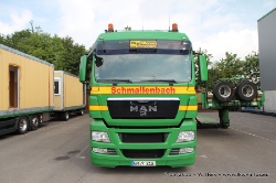 Schmallenbach-Morsbach-280511-101