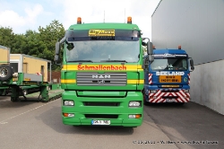 Schmallenbach-Morsbach-280511-106