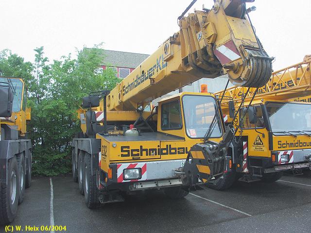 Liebherr-LTM-1040-Schmidbauer-140604-5.jpg