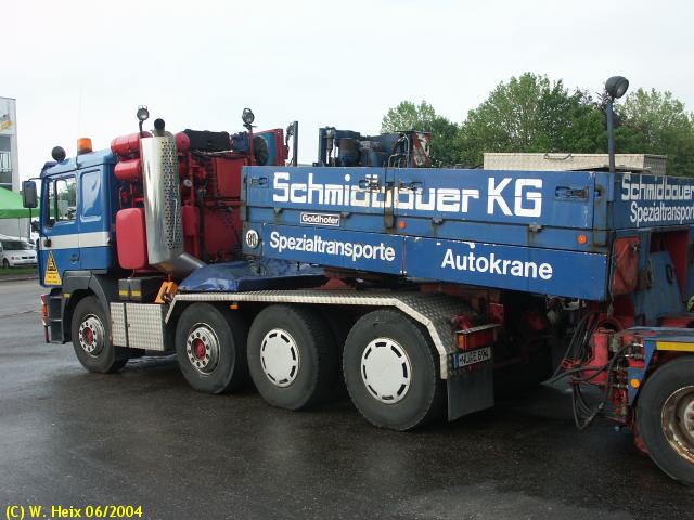 MAN-F90-Schmidbauer-140604-4.jpg