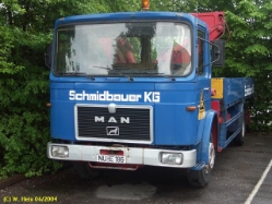 MAN-F8-16192-Schmidbauer-140604-1