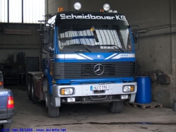 MB-SK-2650-Schmidauer-120605-01