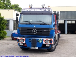 MB-SK-3553-Schmidauer-120605-02