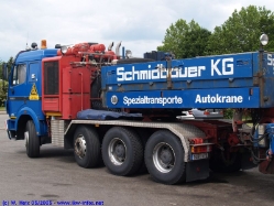 MB-SK-3553-Schmidauer-120605-04