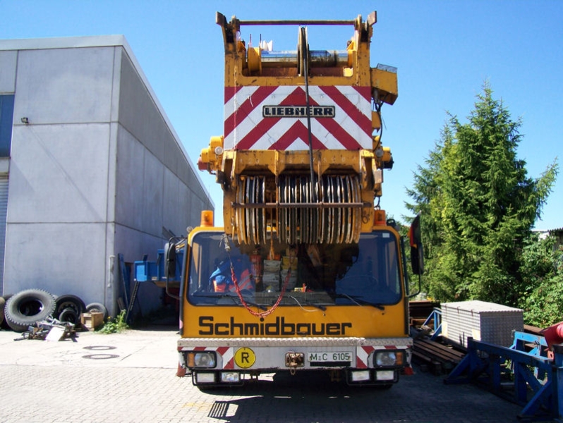 Liebherr-LTM-Schmidbauer-Kehrbeck-060807-01.jpg - Bernd Kehrbeck