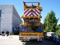 Liebherr-LTM-Schmidbauer-Kehrbeck-060807-01